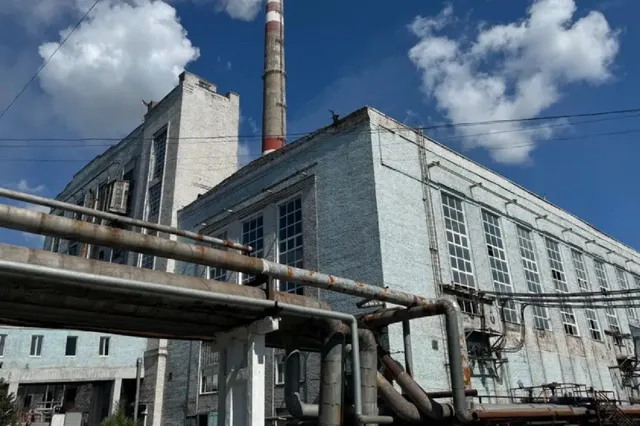 Фото: Primeminister.kz 