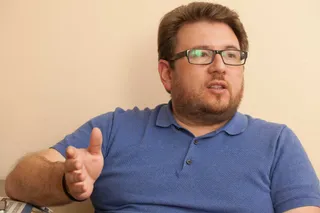 Капитал - Если хочешь, чтобы самолет не ломался, не покупай его