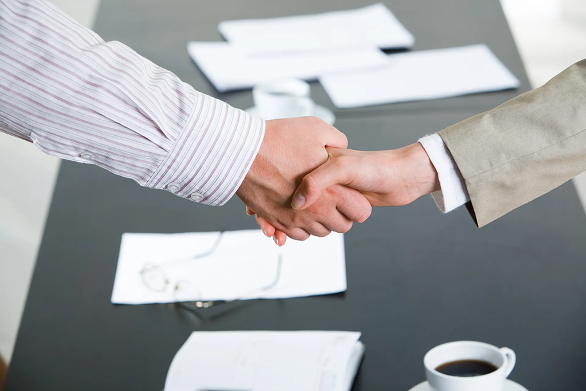 Капитал - Интерес к сделкам M&A будет расти