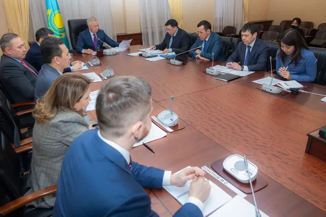 Primeminister.kz 