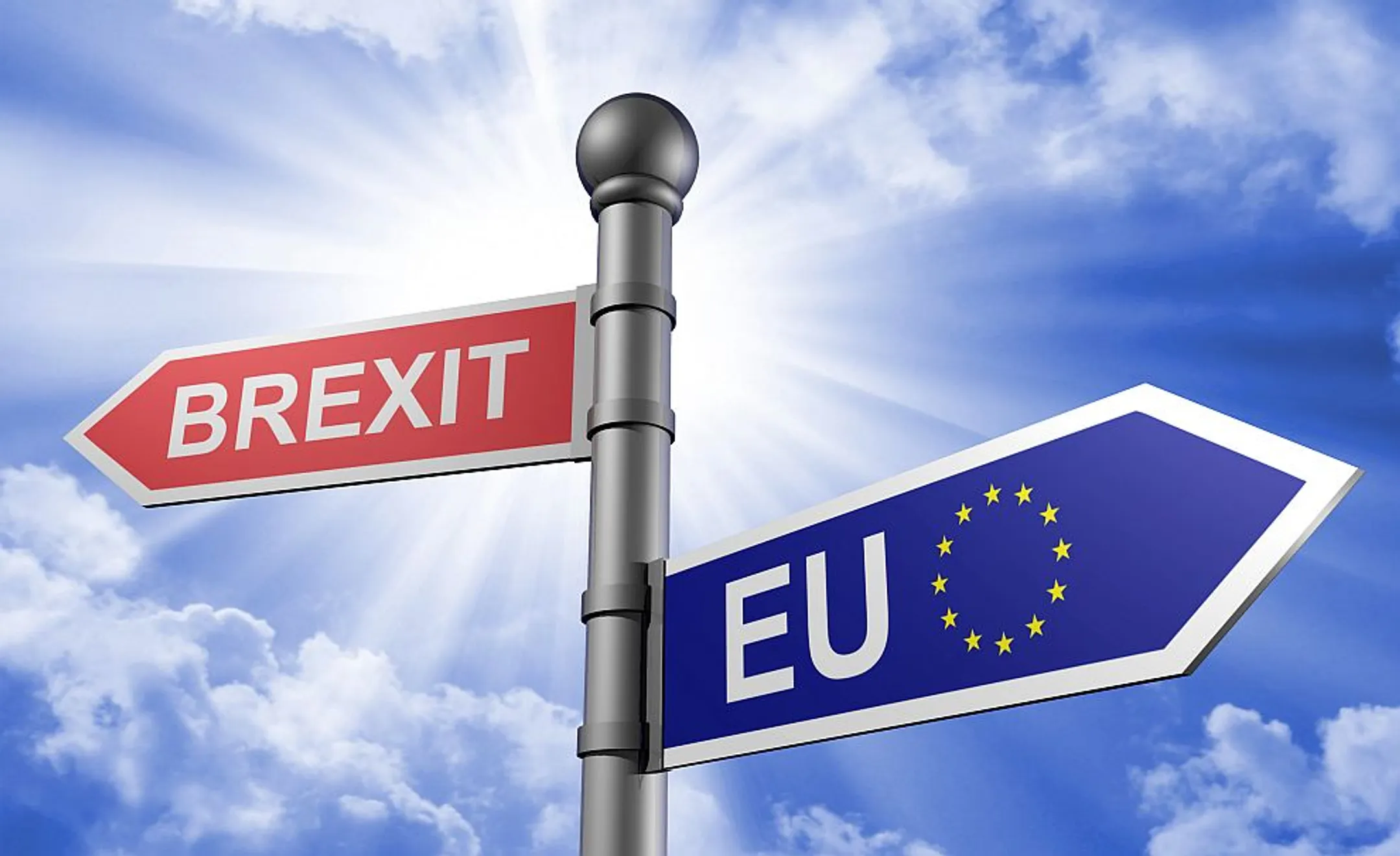 BrokerTec покидает Лондон из-за Brexit - Image Kapital.kz
