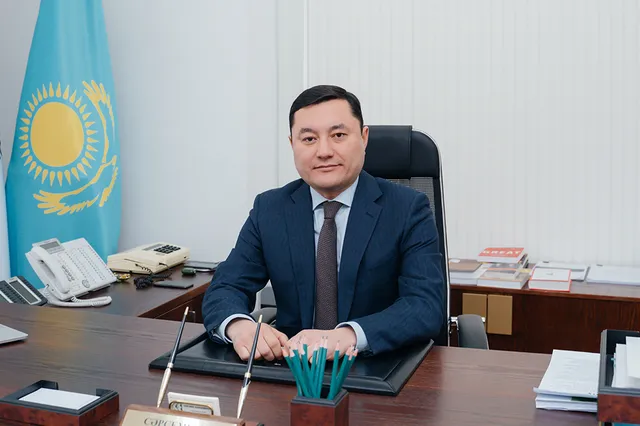 primeminister.kz