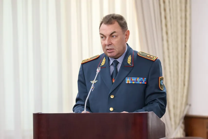 Капитал - Какие инновации применяют для обеспечения безопасности на водоемах