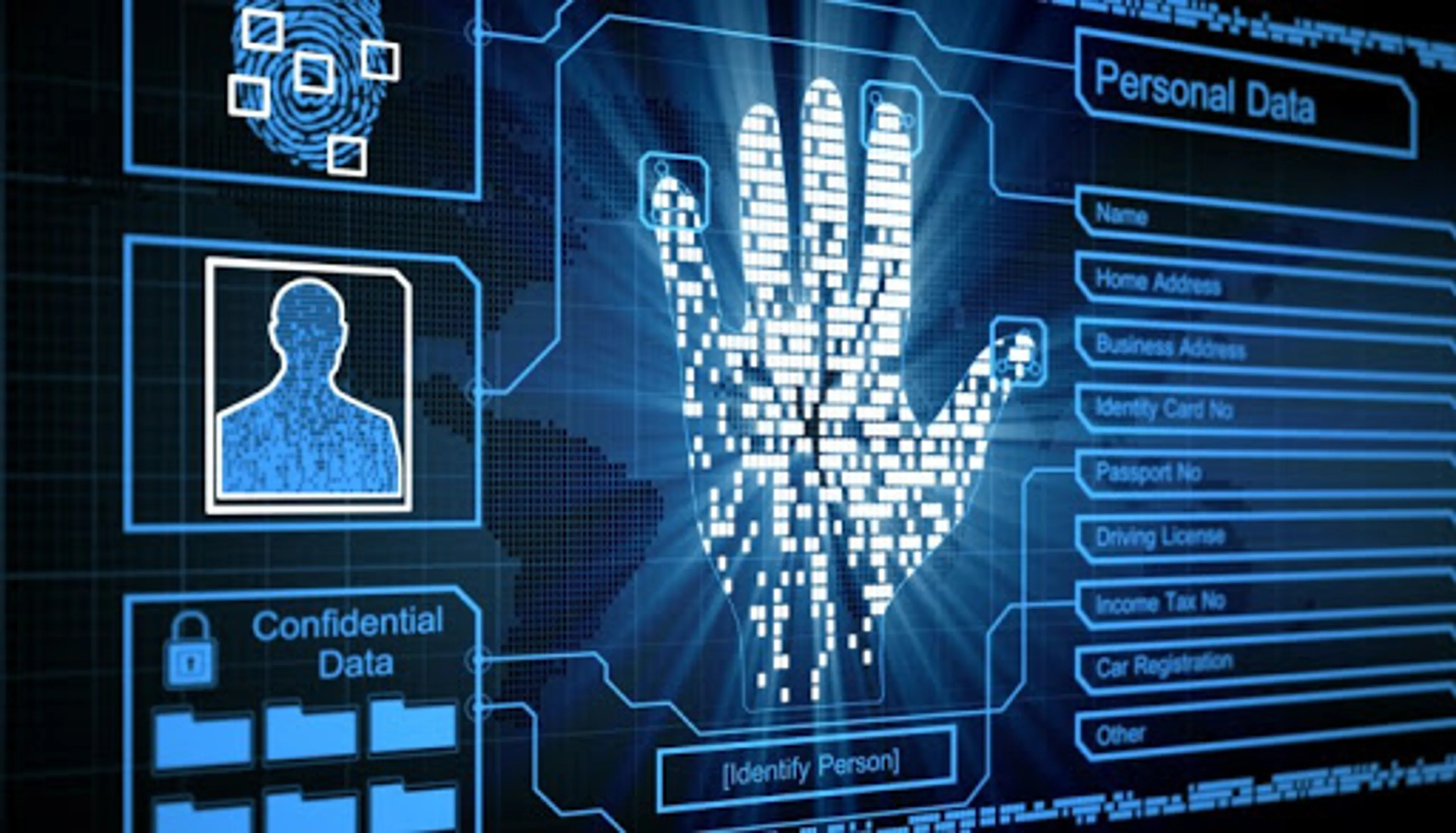 Капитал - Зачем казахстанским банкам цифровая идентификация