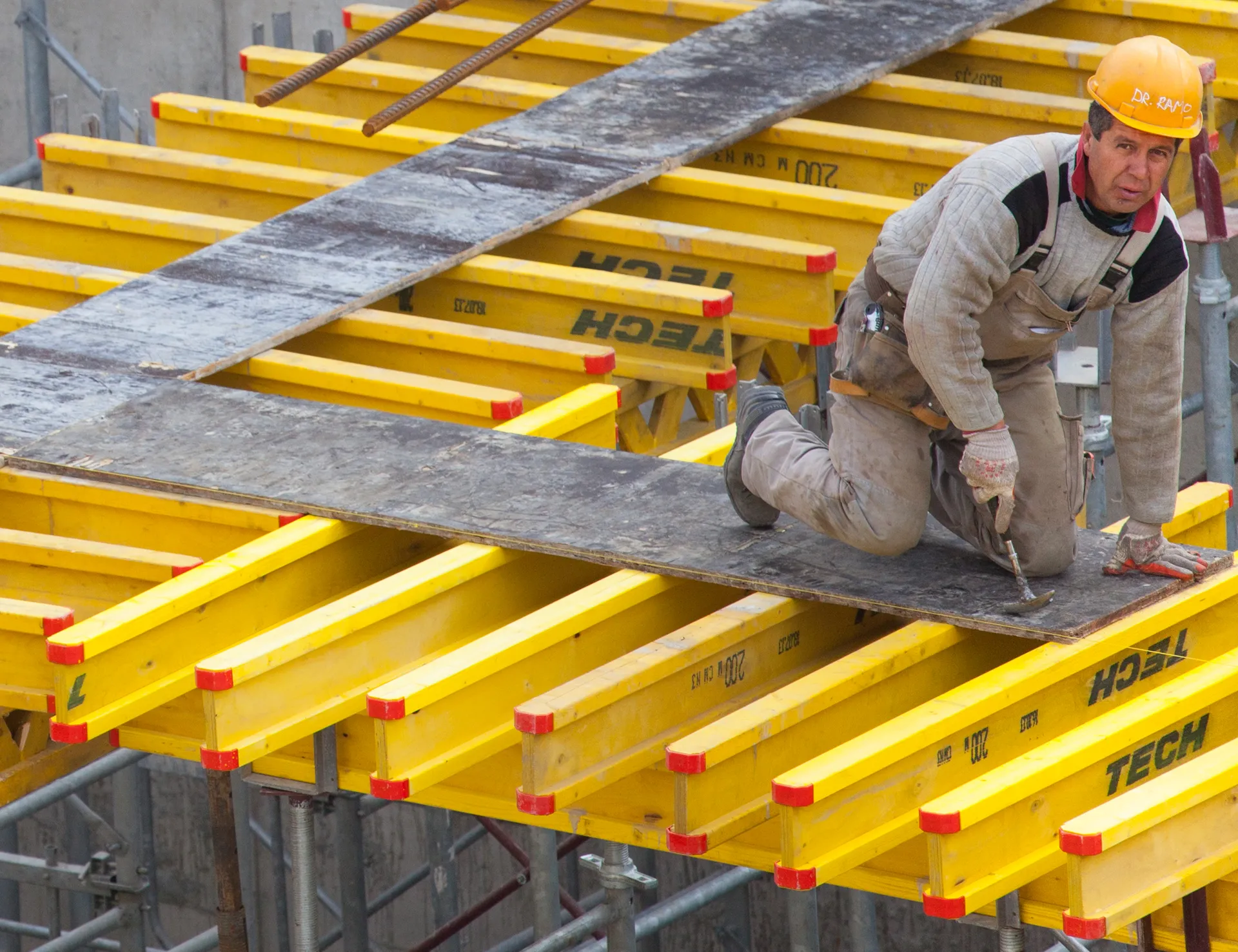 Капитал - Ужесточение на фоне дефицита