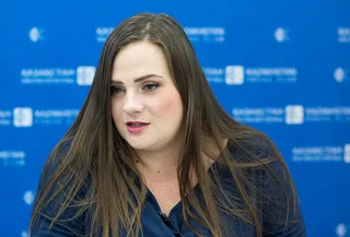 Капитал - Какие схемы вывода капитала характерны для Средней Азии?