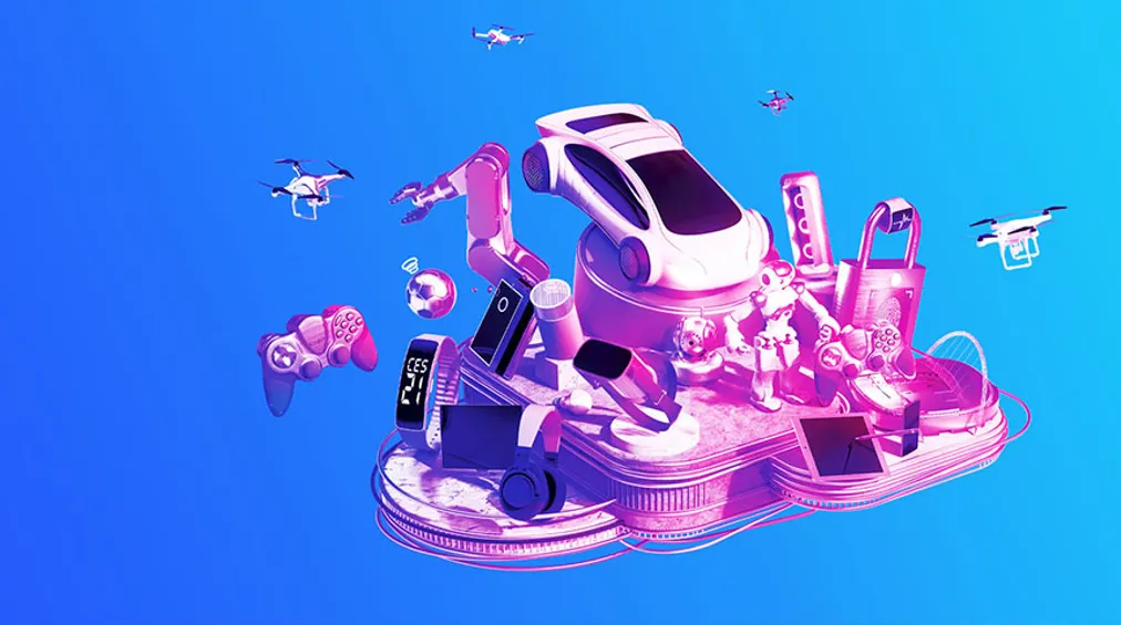 Капитал - Что интересного изобрели в этом году