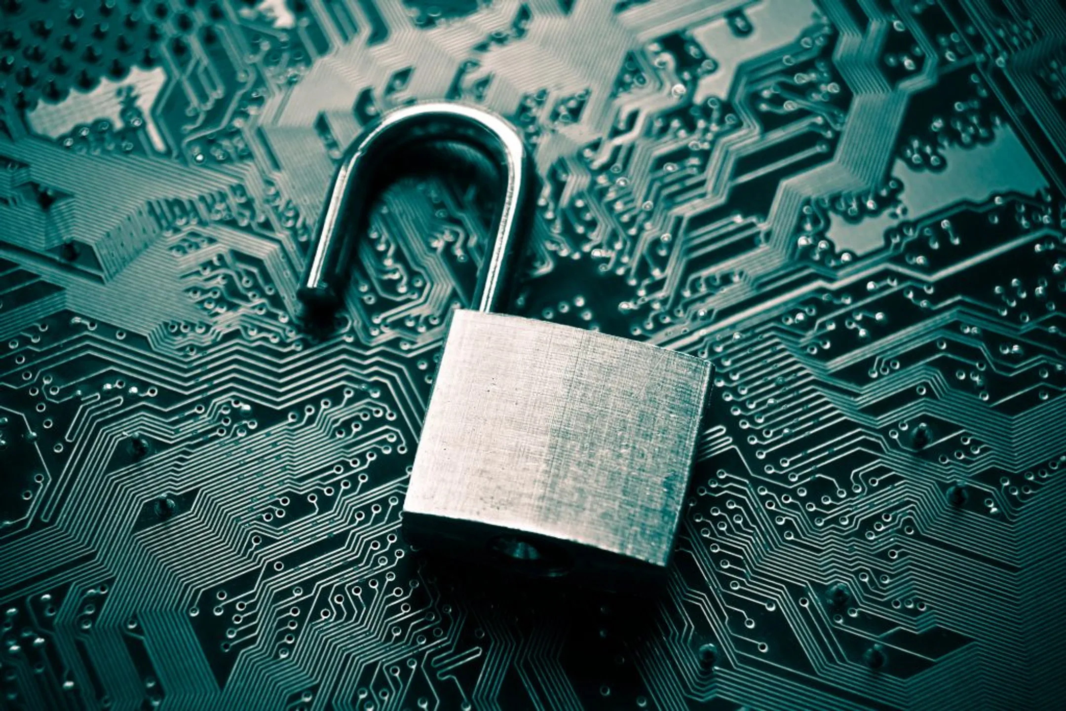securenews.ru