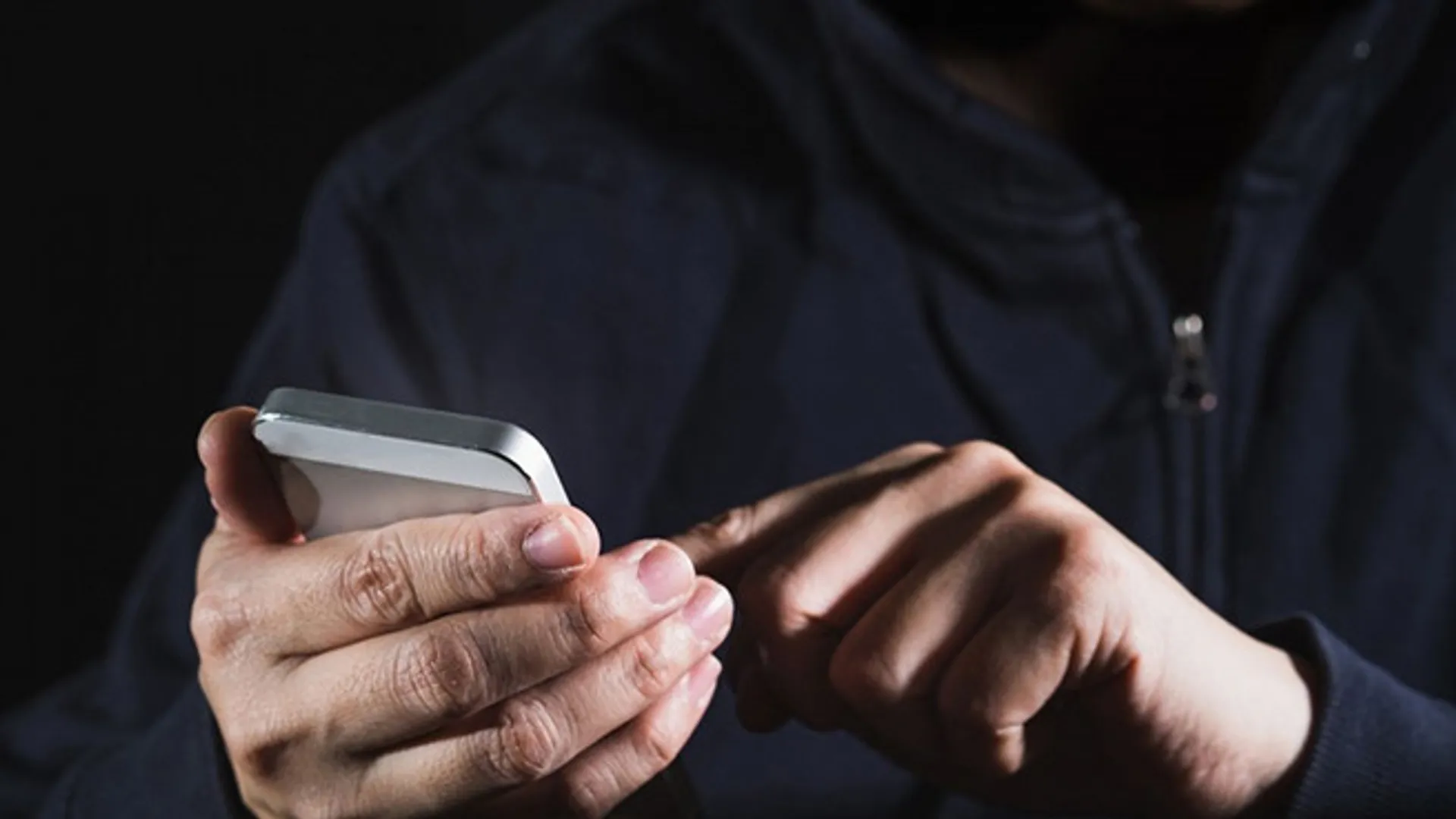 Капитал - KAZAKH INVEST предупреждает о телефонных мошенниках