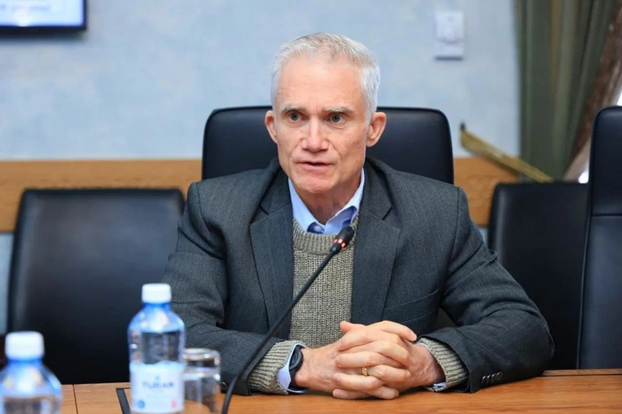 Изображение Kapital.kz