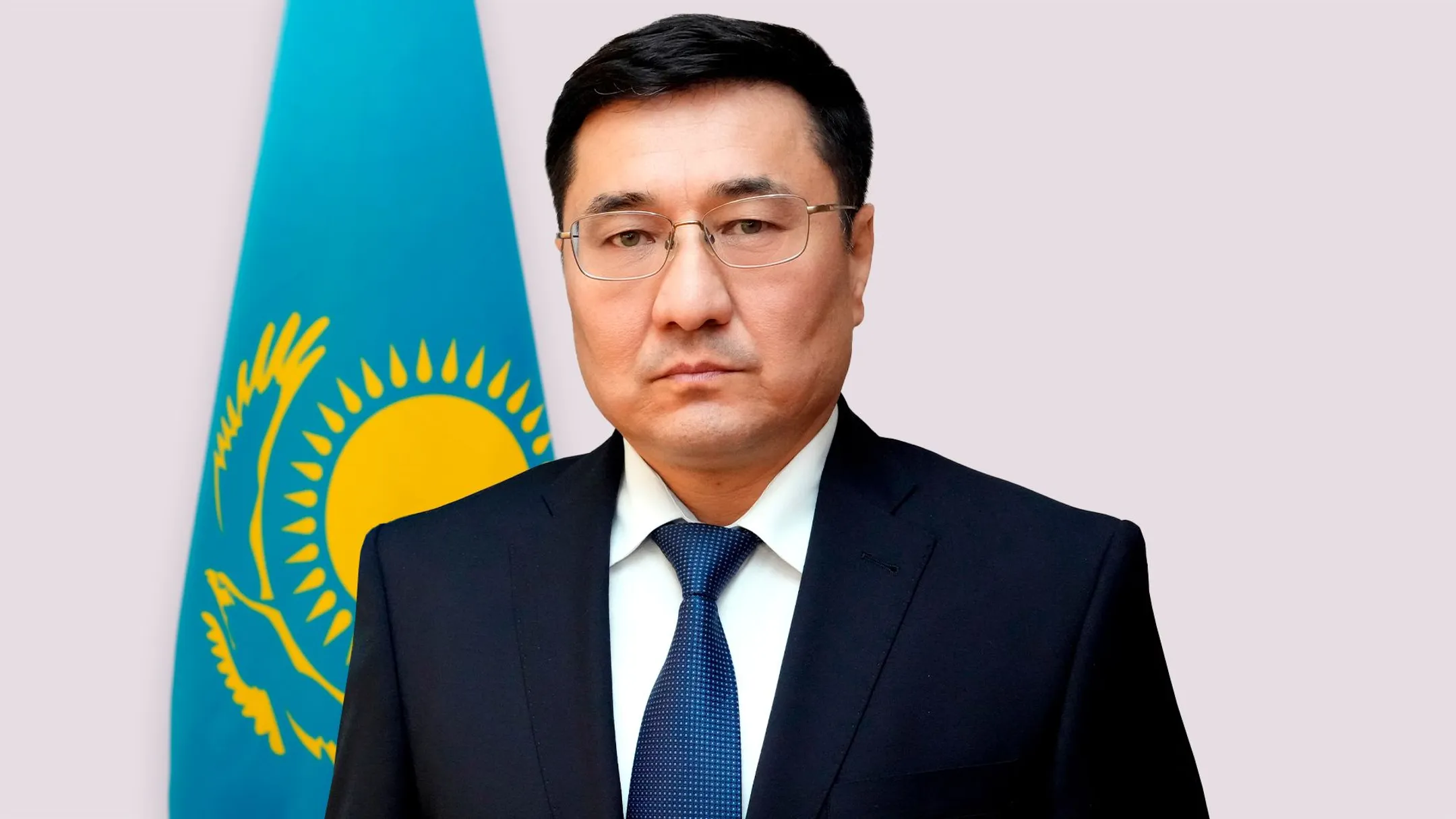 primeminister.kz
