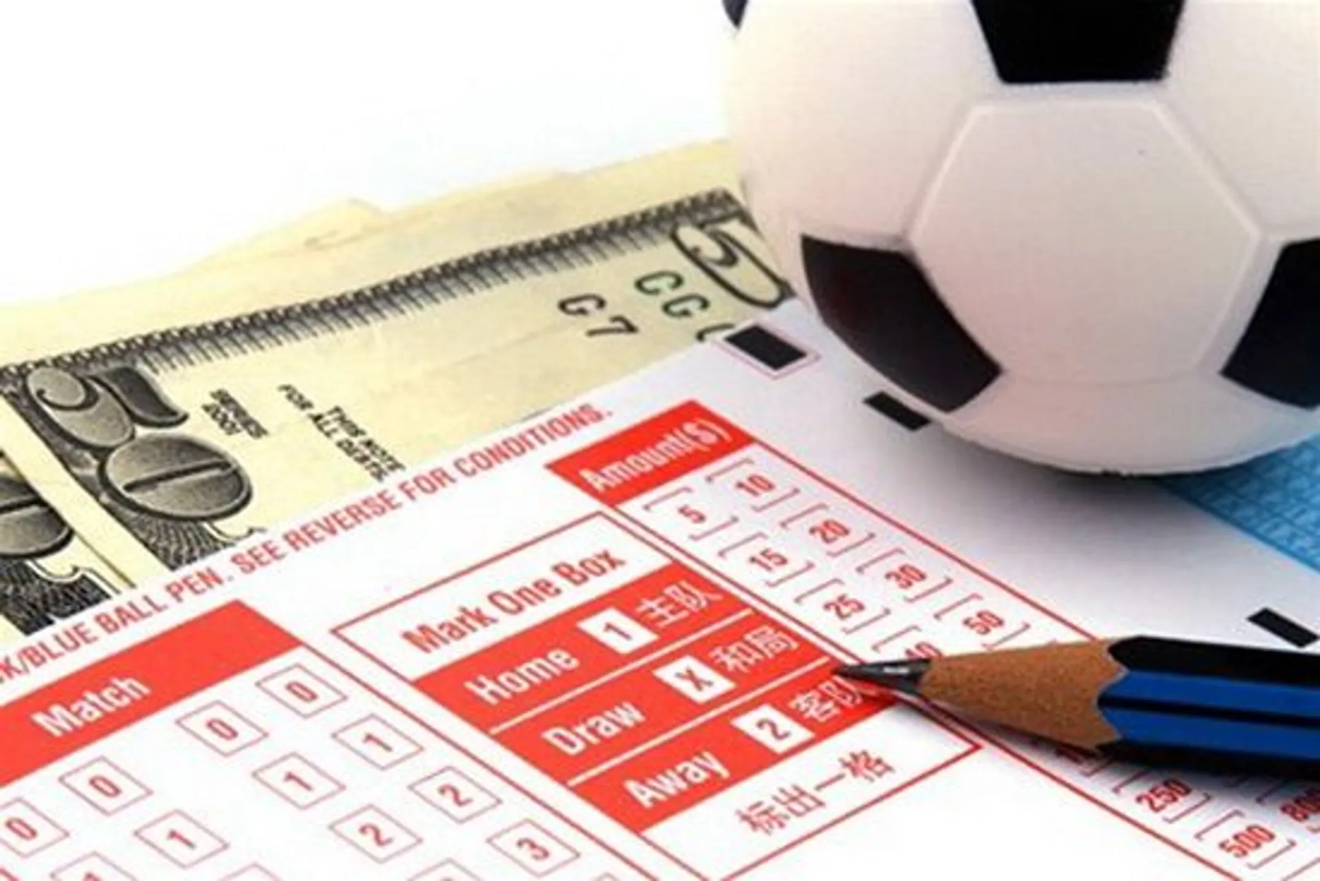 Капитал - Острые Чили