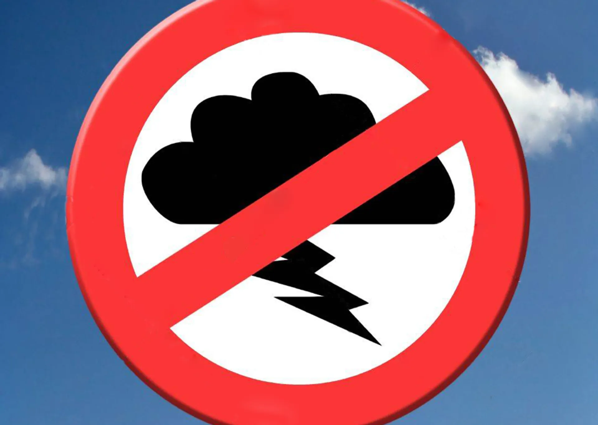 Капитал - Каирбек Арыстанбеков: Банковского кризиса в Казахстане не будет