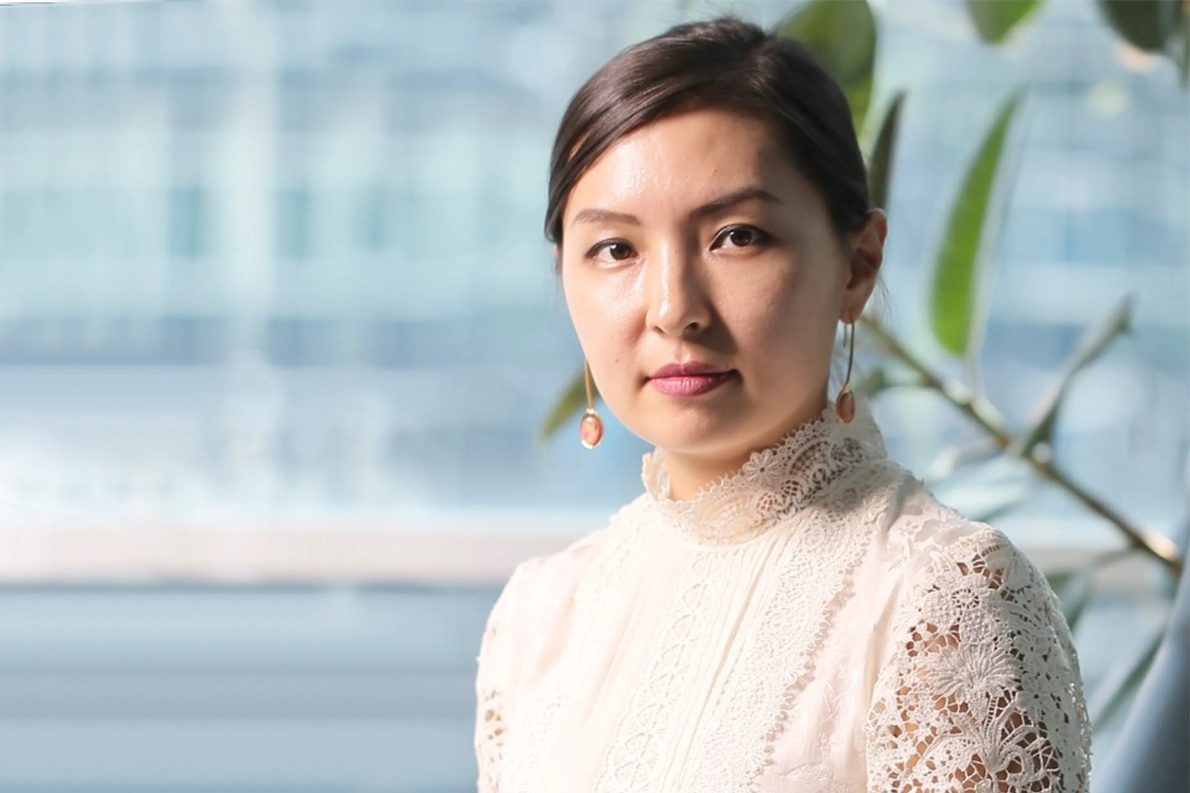 Капитал - Банкам пора становиться  «открытыми»