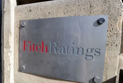 Fitch подтвердило рейтинги БРК и Жилстройсбербанка