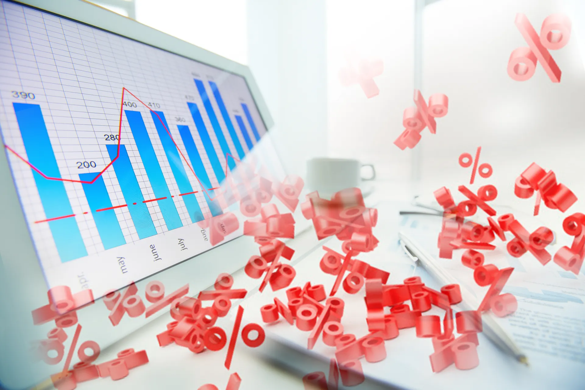 Капитал - Ставка раздора