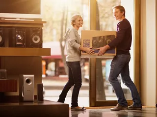 Капитал - Спрос на потребительские кредиты вырастет