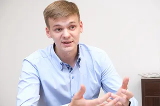 Капитал - Искусственный интеллект оживит HR-рынок