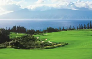 Капитал - Гольф-клуб для отдыха сотрудников НК КазМунайГаз выставлен на торги