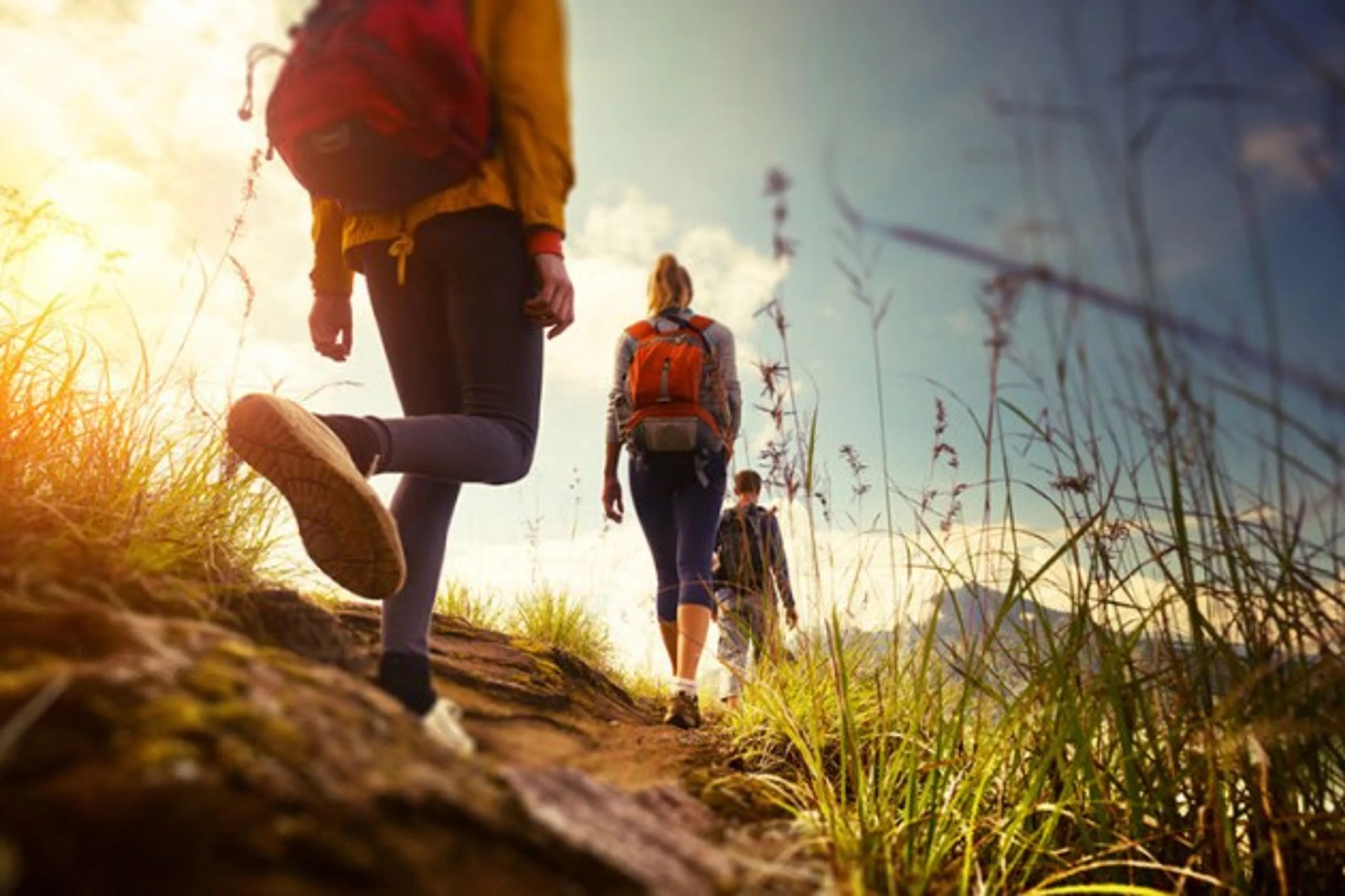 Капитал - Внутренний туризм: быть или не быть в Казахстане