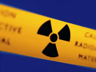 Капитал - От Конгресса США зависит нераспространение ядерного оружия в ЦА