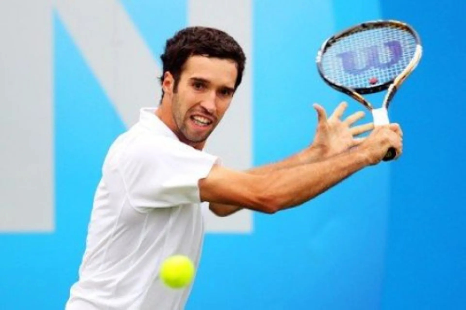 Капитал - Жеребьевка 1/4 финала Кубка Дэвиса. Казахстан — Чехия