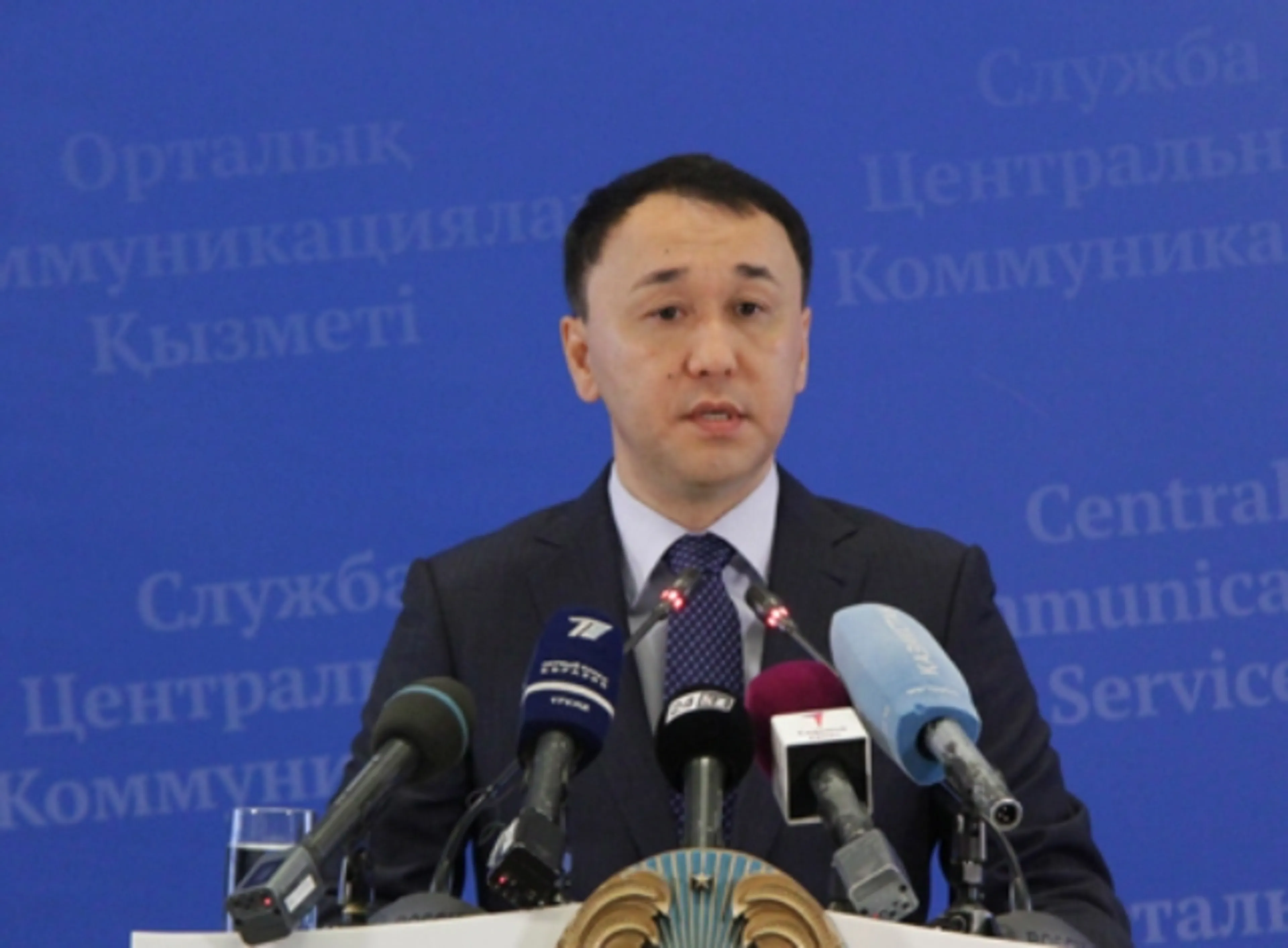 Капитал - Нетрадиционный ислам отступает