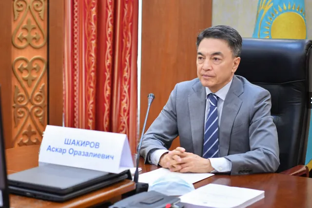 senate.parlam.kz 