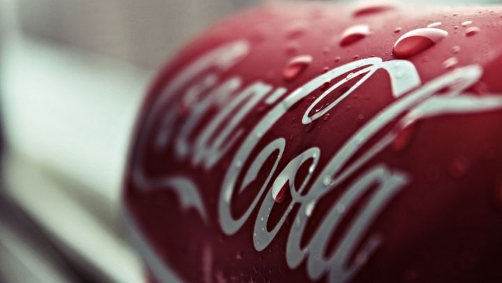 Сколько Coca-Cola инвестировала в Казахстан?- Kapital.kz