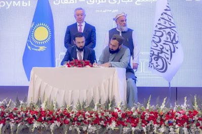 Фото: предоставлено НАПМК