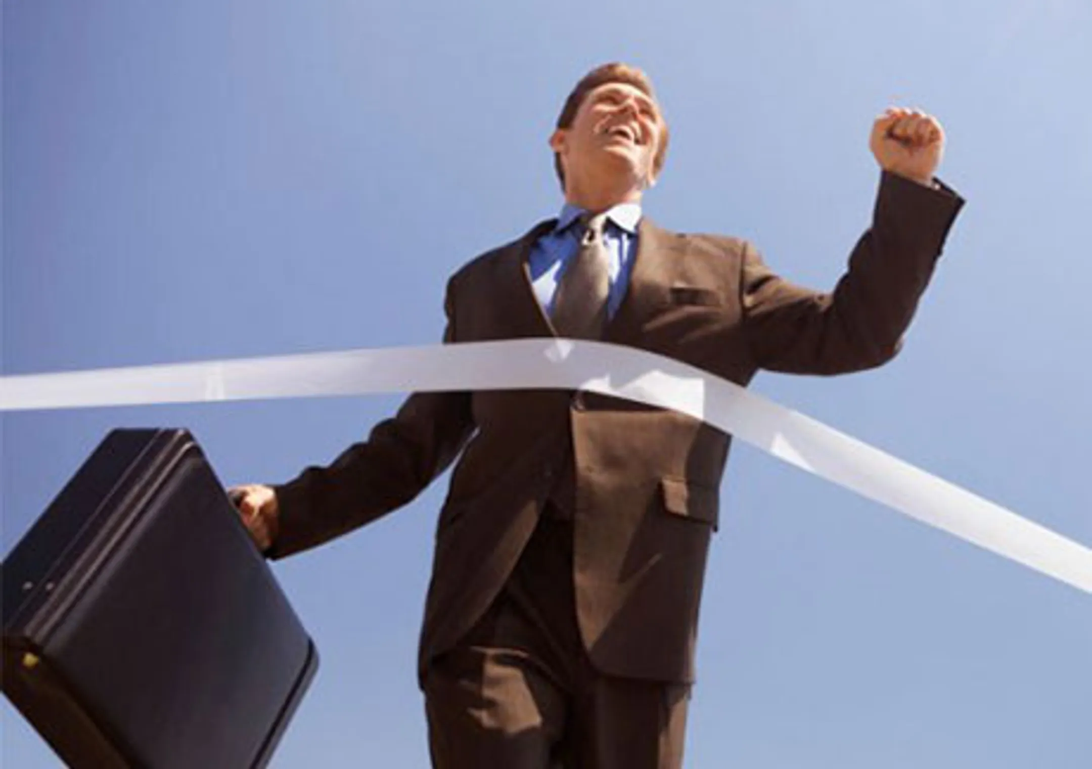 Реальность выигрыша