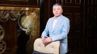 Фото: Александр Андронов