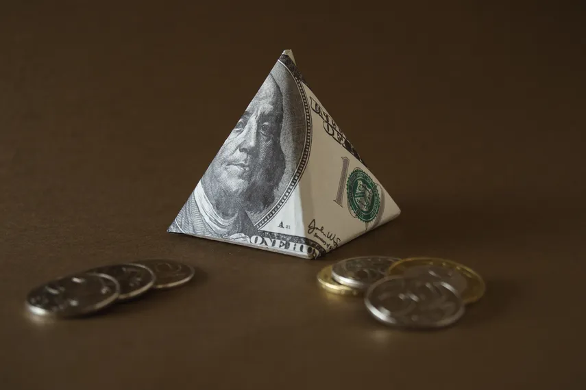 Фото: Валерия Змейкова