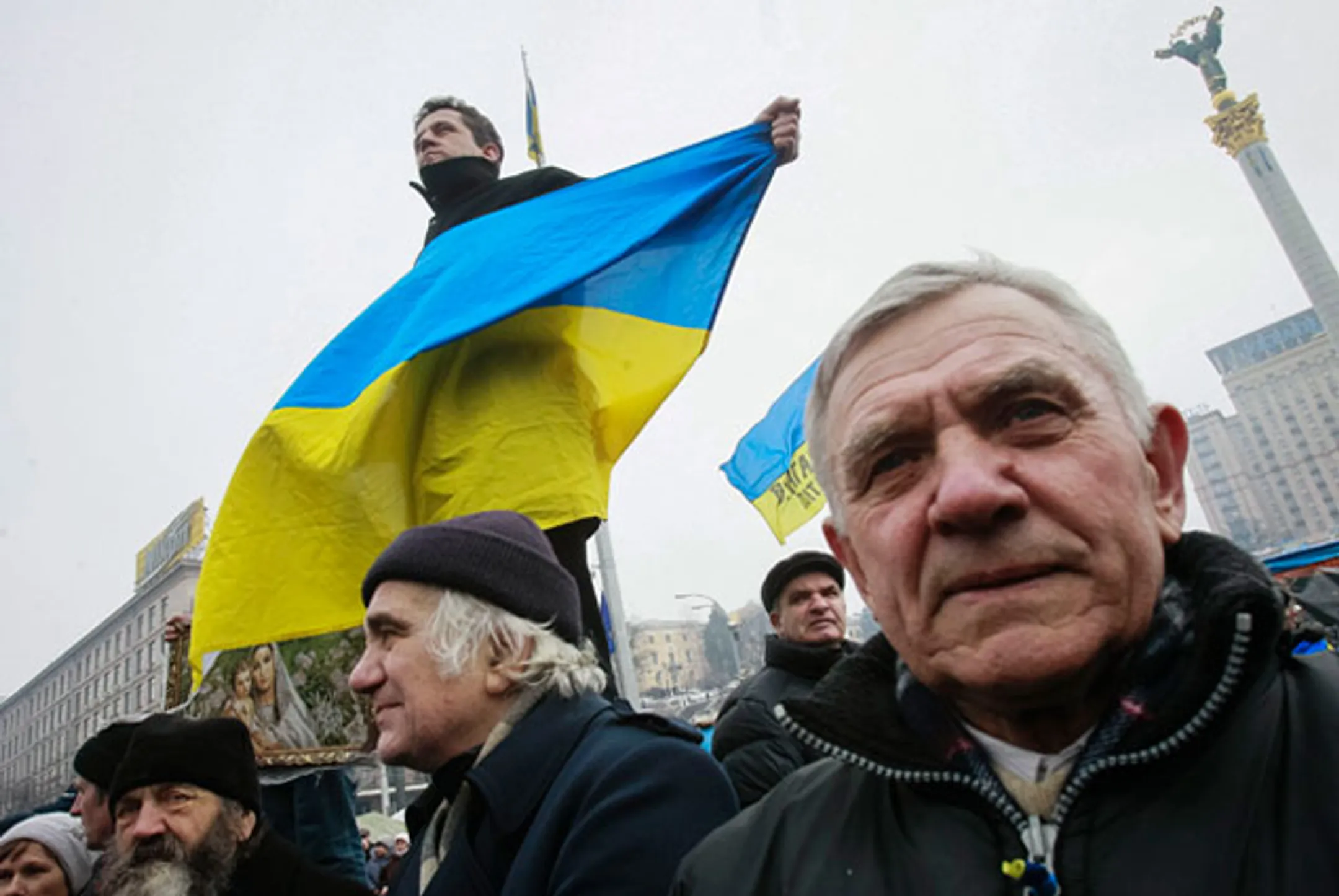 Изображение Kapital.kz