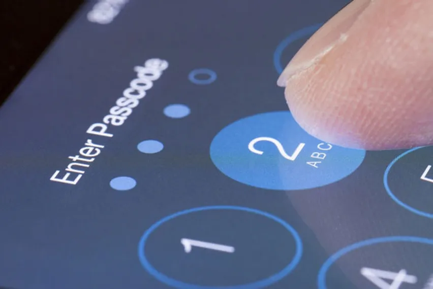 Капитал - Apple помогала ФБР вскрыть более 70 iPhone с 2008 года