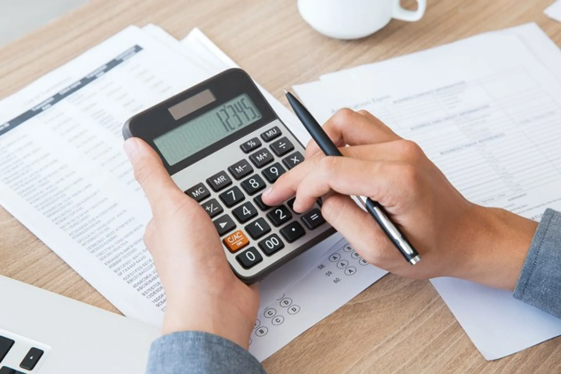 Капитал - Какие правила чаще всего нарушают казахстанские банки?