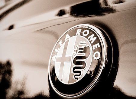 У Alfa Romeo больше не будет переднеприводных моделей- Kapital.kz