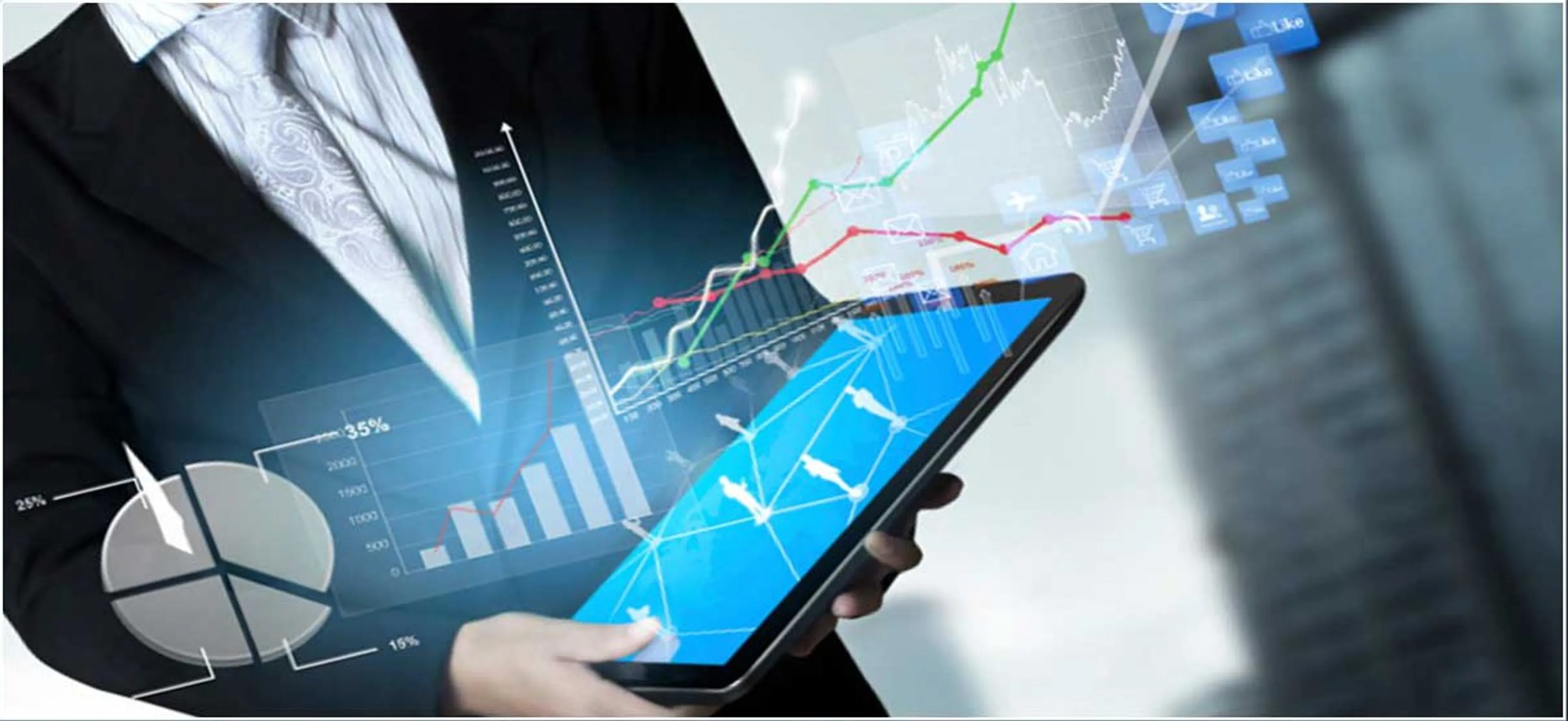 Капитал - Цены на нефть, металлы и курс тенге на 15 мая