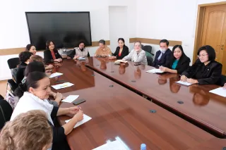 Капитал - Впереди – результативная работа