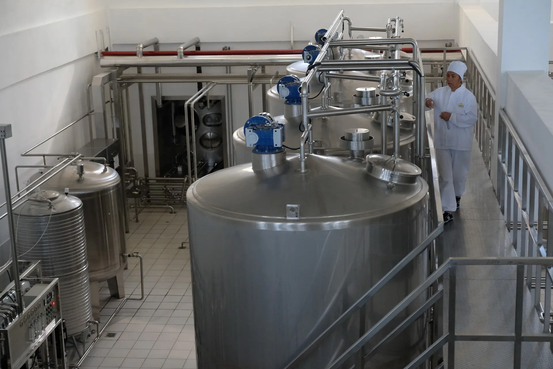 Фото: Владимир Третьяков 