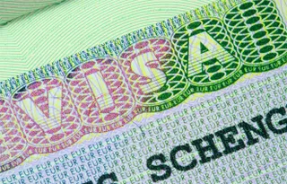 Капитал - ЕС упростит визовый режим для коротких поездок