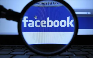 Капитал - Facebook предложила СМИ размещать контент прямо в соцсети