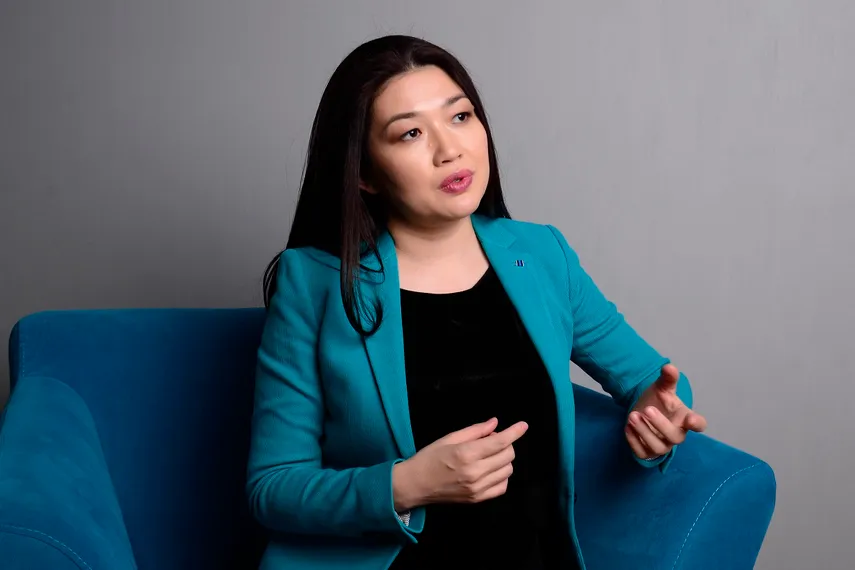 Капитал - Отраслевые менеджеры придумали, как развивать экспорт