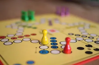 Капитал - Как выявляют ценовой сговор производителей и поставщиков продуктов