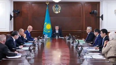primeminister.kz