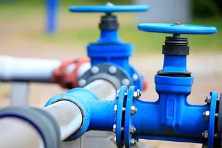 Капитал - Компании Европы просят заполнить газом хранилища Украины