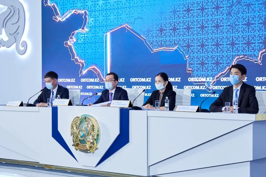 Капитал - Какие льготы предусмотрены для бизнеса