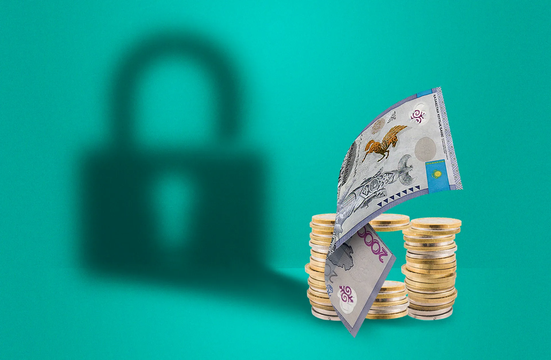 Капитал - Незастрахованные пенсионеры