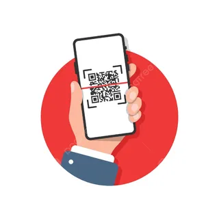 Фото: сайт Комитета государственных доходов