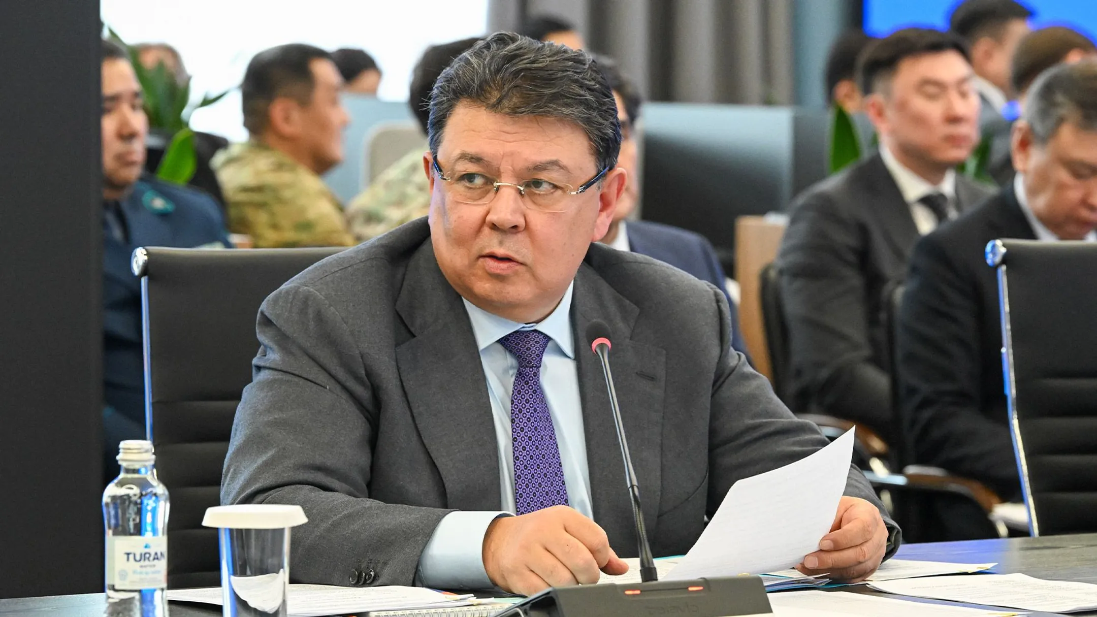 Изображение Kapital.kz